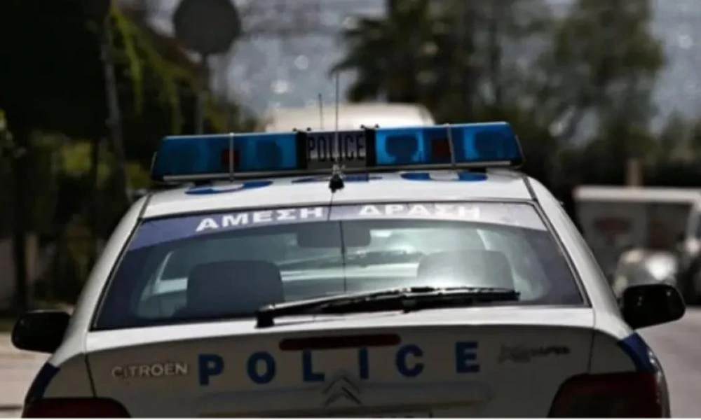 Πειραιάς: Ληστής ακολουθούσε 11χρονο μετά το σχολείο - Τον έσπρωξε και μπήκε στο σπίτι του